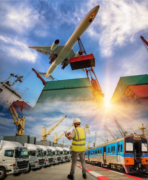 https://shreeashtavinayaklogistics.com/wp-content/uploads/2025/04/istockphoto-1146596619-612x612-1.jpg